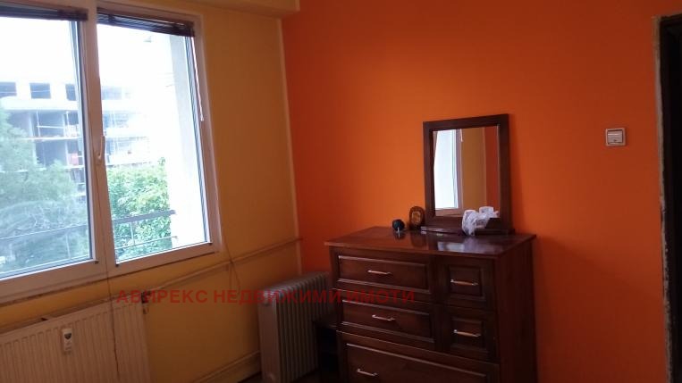 À venda  2 quartos Plovdiv , Gagarin , 65 m² | 61969371 - imagem [6]