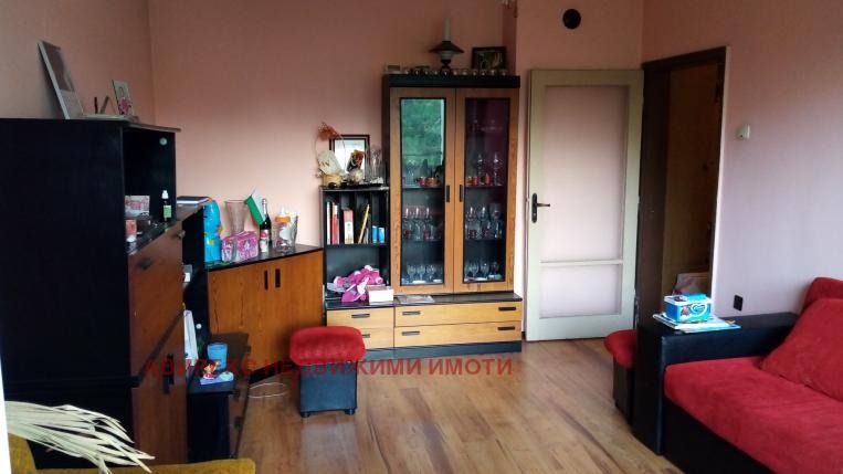 À venda  2 quartos Plovdiv , Gagarin , 65 m² | 61969371 - imagem [3]
