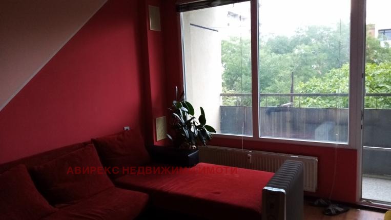 À venda  2 quartos Plovdiv , Gagarin , 65 m² | 61969371 - imagem [4]