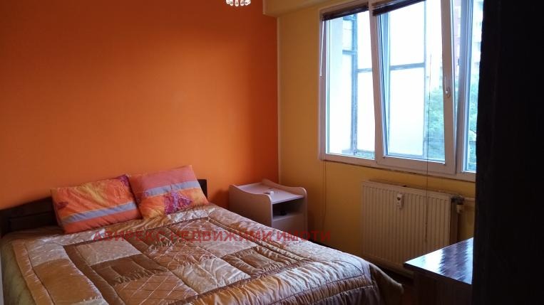 À venda  2 quartos Plovdiv , Gagarin , 65 m² | 61969371 - imagem [5]