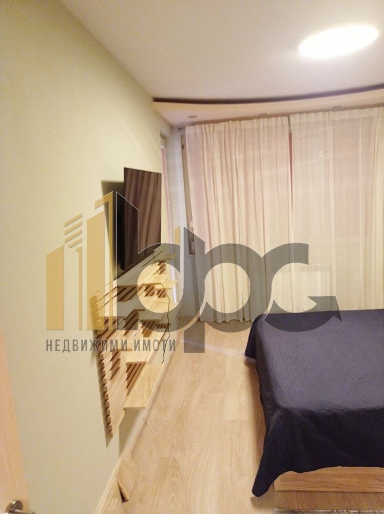 Продава  3-стаен град София , Лагера , 107 кв.м | 81298680 - изображение [4]