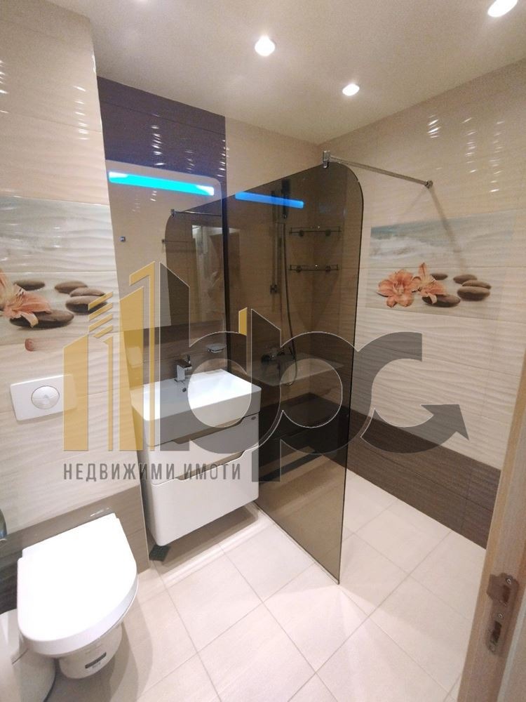 Продава  3-стаен град София , Лагера , 107 кв.м | 81298680 - изображение [8]