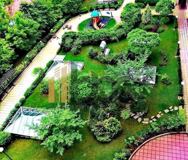 Продава  3-стаен град София , Лагера , 107 кв.м | 81298680 - изображение [10]
