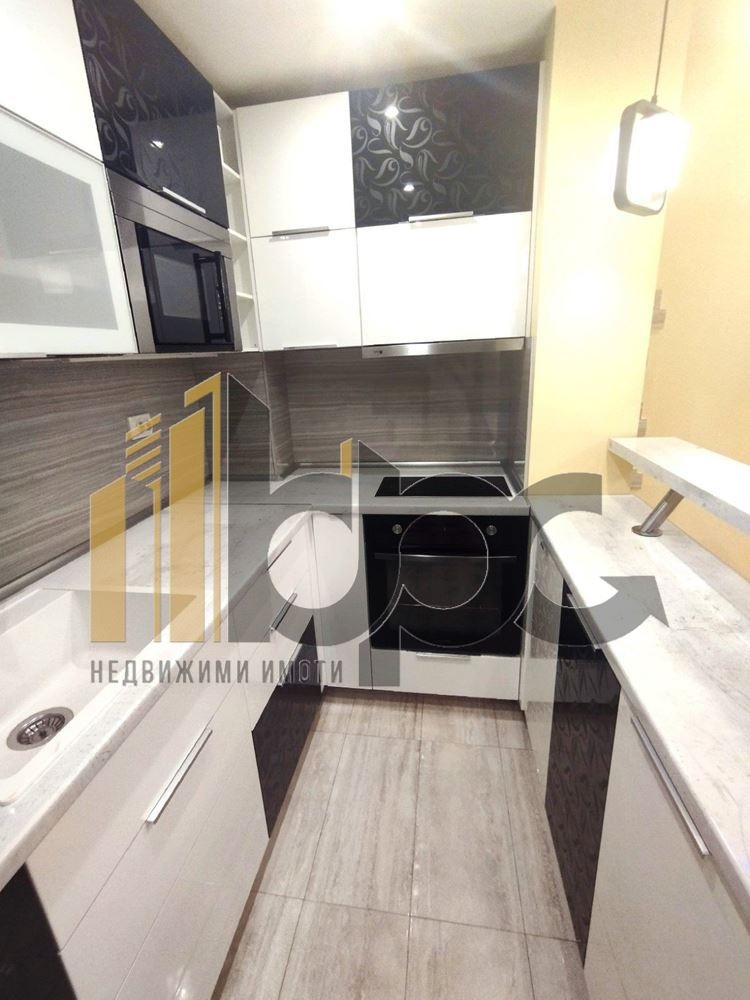 Продава  3-стаен град София , Лагера , 107 кв.м | 81298680 - изображение [6]