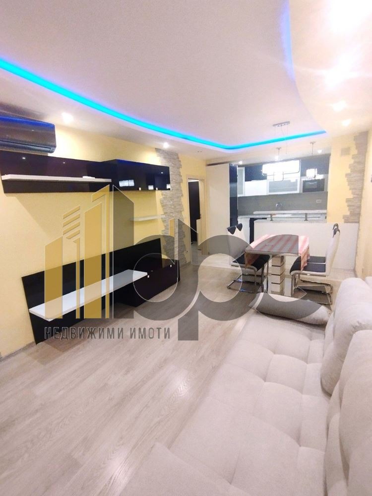Продава  3-стаен град София , Лагера , 107 кв.м | 81298680