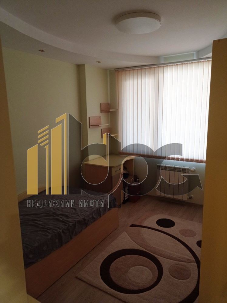 Продава  3-стаен град София , Лагера , 107 кв.м | 81298680 - изображение [7]