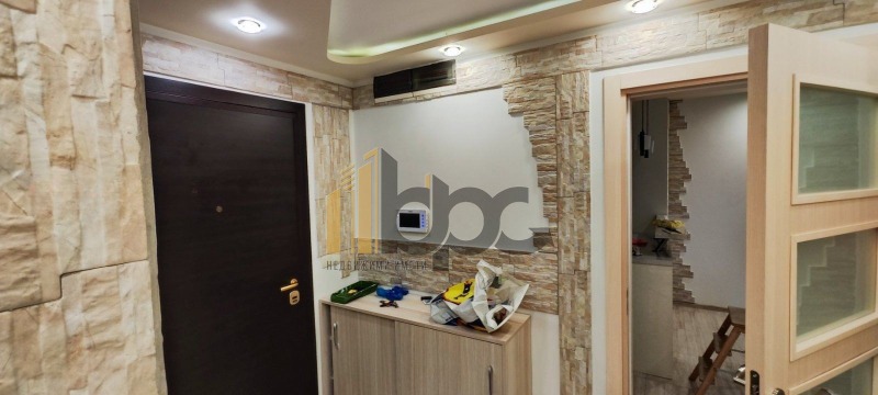 Продава  3-стаен град София , Лагера , 107 кв.м | 81298680 - изображение [3]
