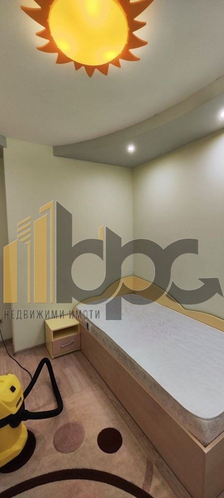 Продава  3-стаен град София , Лагера , 107 кв.м | 81298680 - изображение [5]