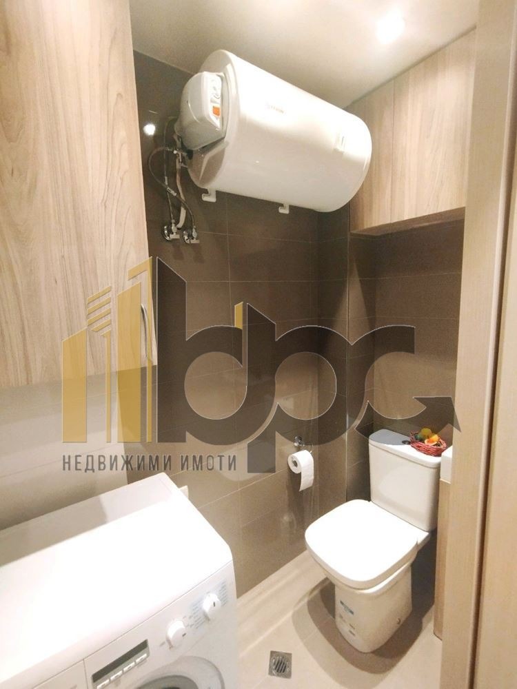 Продава  3-стаен град София , Лагера , 107 кв.м | 81298680 - изображение [9]
