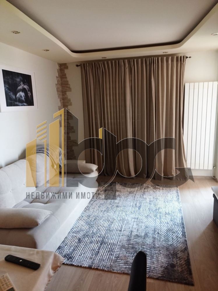 Продава  3-стаен град София , Лагера , 107 кв.м | 81298680 - изображение [2]