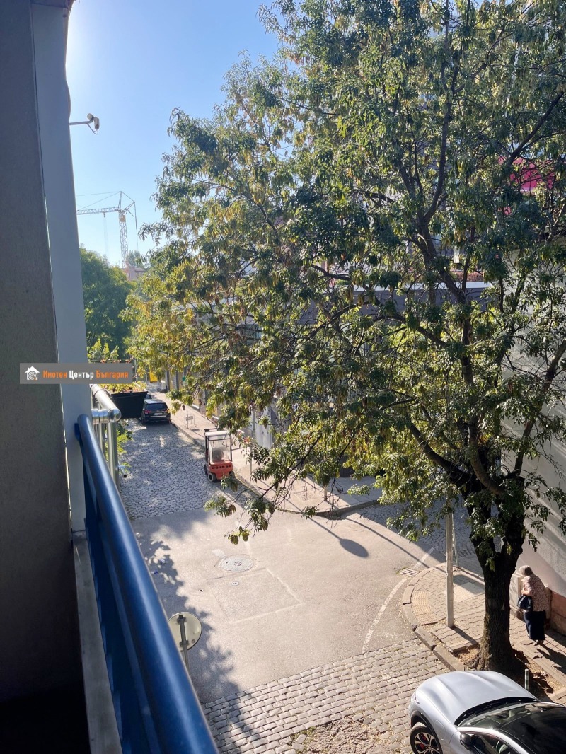 Продается  2 спальни София , Център , 124 кв.м | 27627529 - изображение [14]