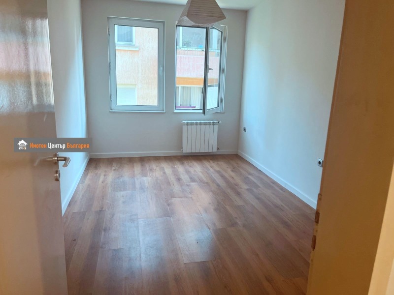 Продается  2 спальни София , Център , 124 кв.м | 27627529 - изображение [11]