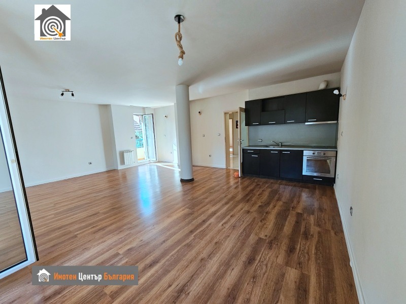 Продается  2 спальни София , Център , 124 кв.м | 27627529 - изображение [3]