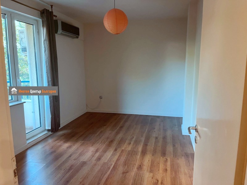 Продается  2 спальни София , Център , 124 кв.м | 27627529 - изображение [4]