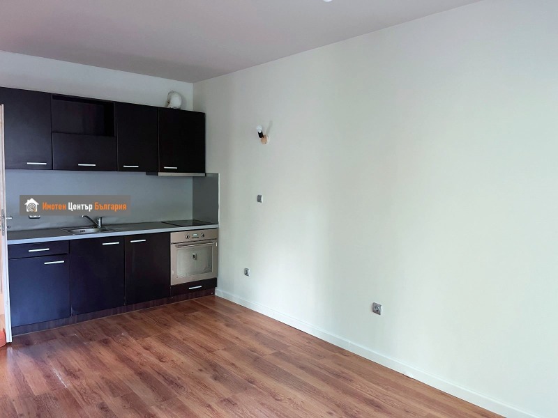 Продается  2 спальни София , Център , 124 кв.м | 27627529 - изображение [12]