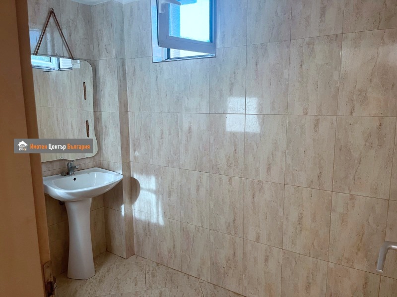 Продается  2 спальни София , Център , 124 кв.м | 27627529 - изображение [17]