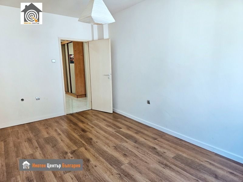 Продается  2 спальни София , Център , 124 кв.м | 27627529 - изображение [8]