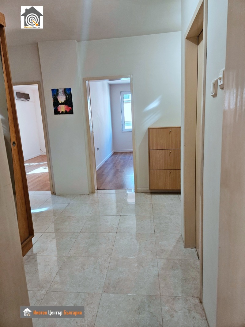 Продается  2 спальни София , Център , 124 кв.м | 27627529 - изображение [10]