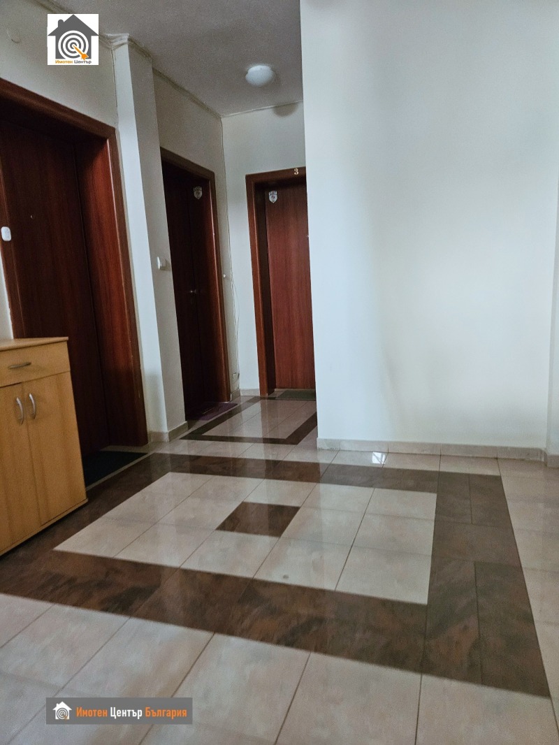 Продается  2 спальни София , Център , 124 кв.м | 27627529 - изображение [13]