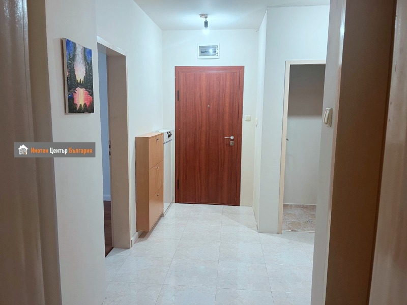 Продается  2 спальни София , Център , 124 кв.м | 27627529 - изображение [15]