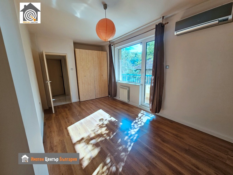 Продается  2 спальни София , Център , 124 кв.м | 27627529 - изображение [6]