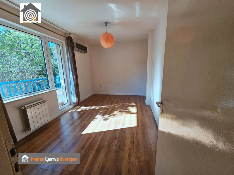 Продается  2 спальни София , Център , 124 кв.м | 27627529 - изображение [5]
