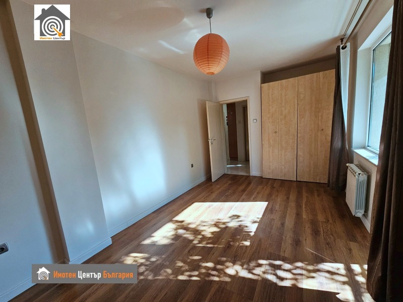 Продается  2 спальни София , Център , 124 кв.м | 27627529 - изображение [9]