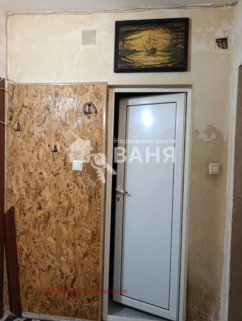 En venta  2 dormitorios región Plovdiv , Sopot , 100 metros cuadrados | 60980669 - imagen [7]