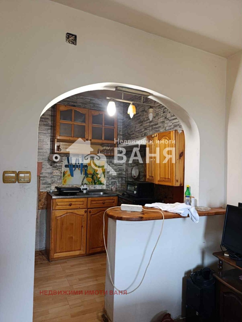En venta  2 dormitorios región Plovdiv , Sopot , 100 metros cuadrados | 60980669