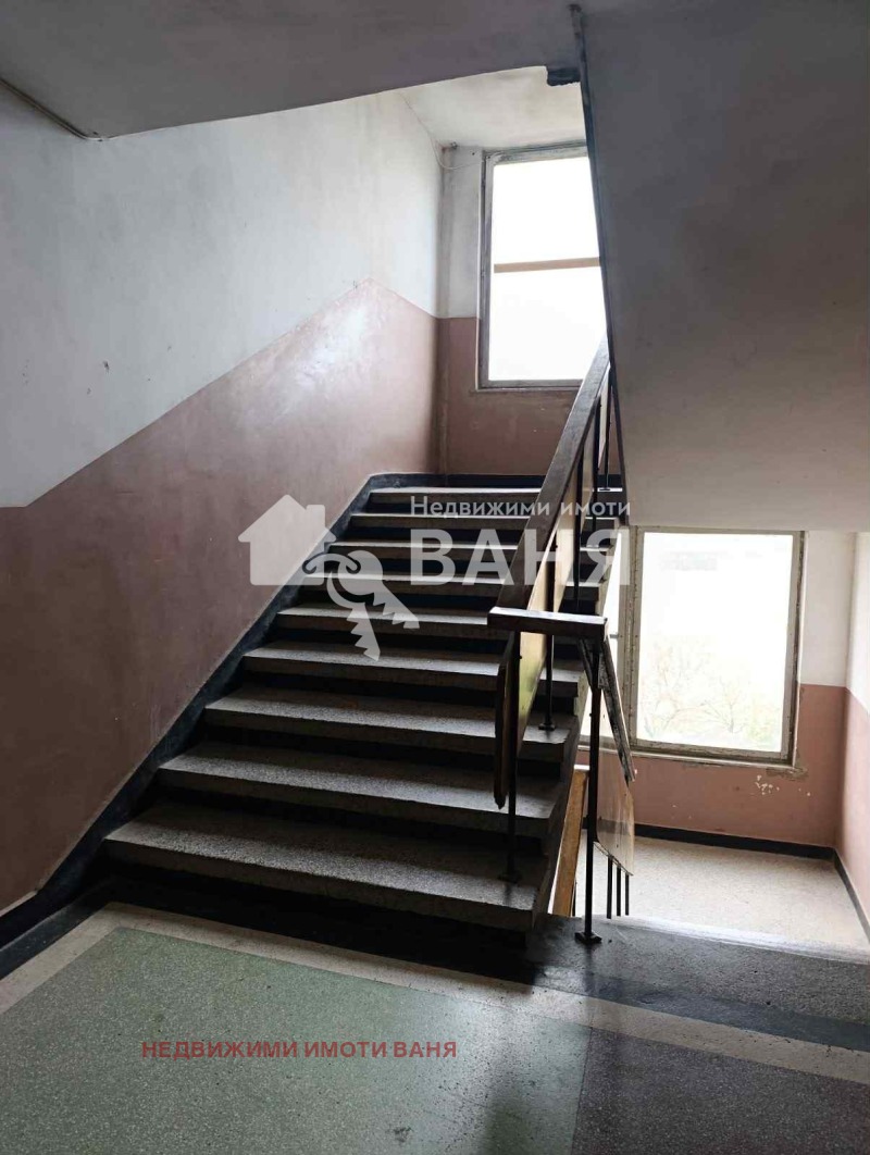 En venta  2 dormitorios región Plovdiv , Sopot , 100 metros cuadrados | 60980669 - imagen [8]