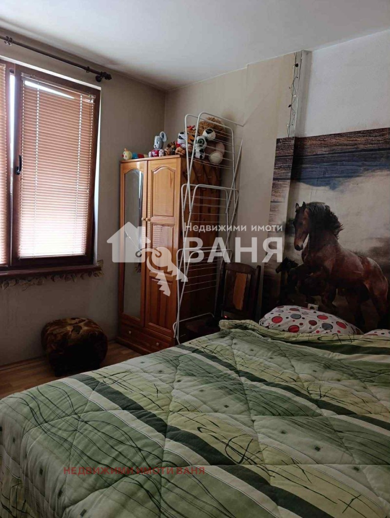 En venta  2 dormitorios región Plovdiv , Sopot , 100 metros cuadrados | 60980669 - imagen [4]