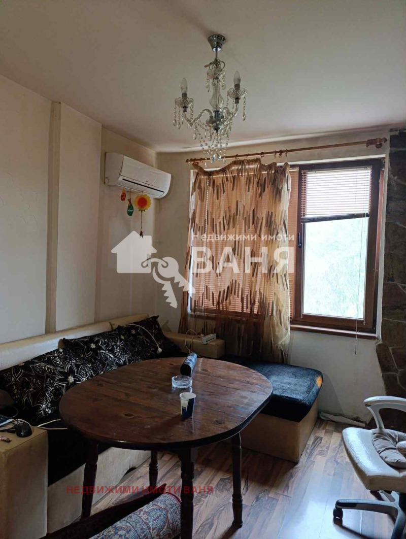 En venta  2 dormitorios región Plovdiv , Sopot , 100 metros cuadrados | 60980669 - imagen [2]
