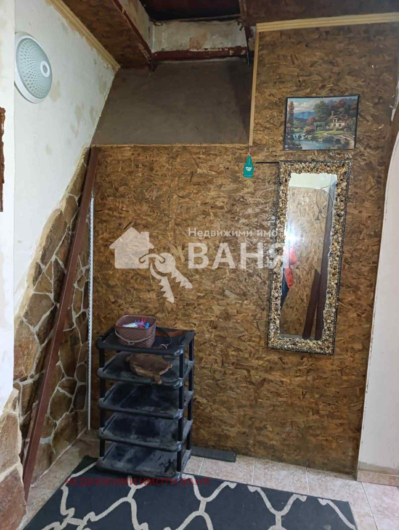 En venta  2 dormitorios región Plovdiv , Sopot , 100 metros cuadrados | 60980669 - imagen [3]