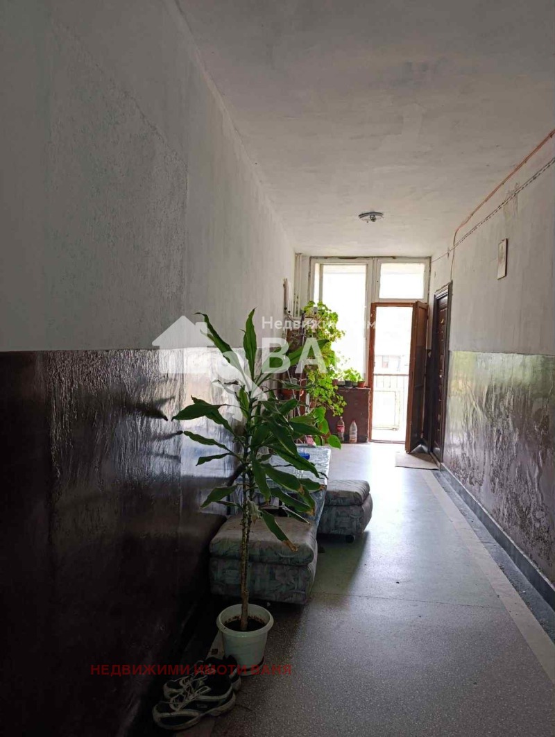 En venta  2 dormitorios región Plovdiv , Sopot , 100 metros cuadrados | 60980669 - imagen [11]