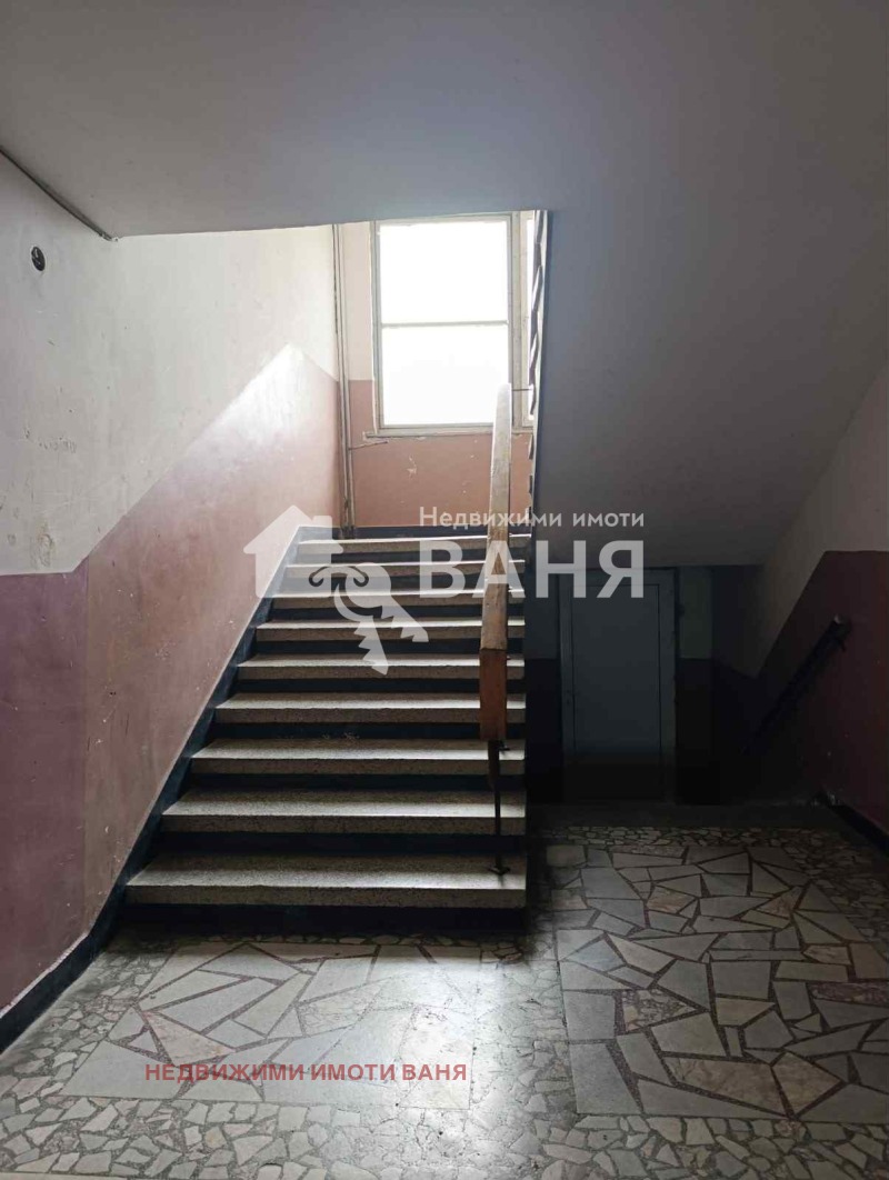 En venta  2 dormitorios región Plovdiv , Sopot , 100 metros cuadrados | 60980669 - imagen [9]