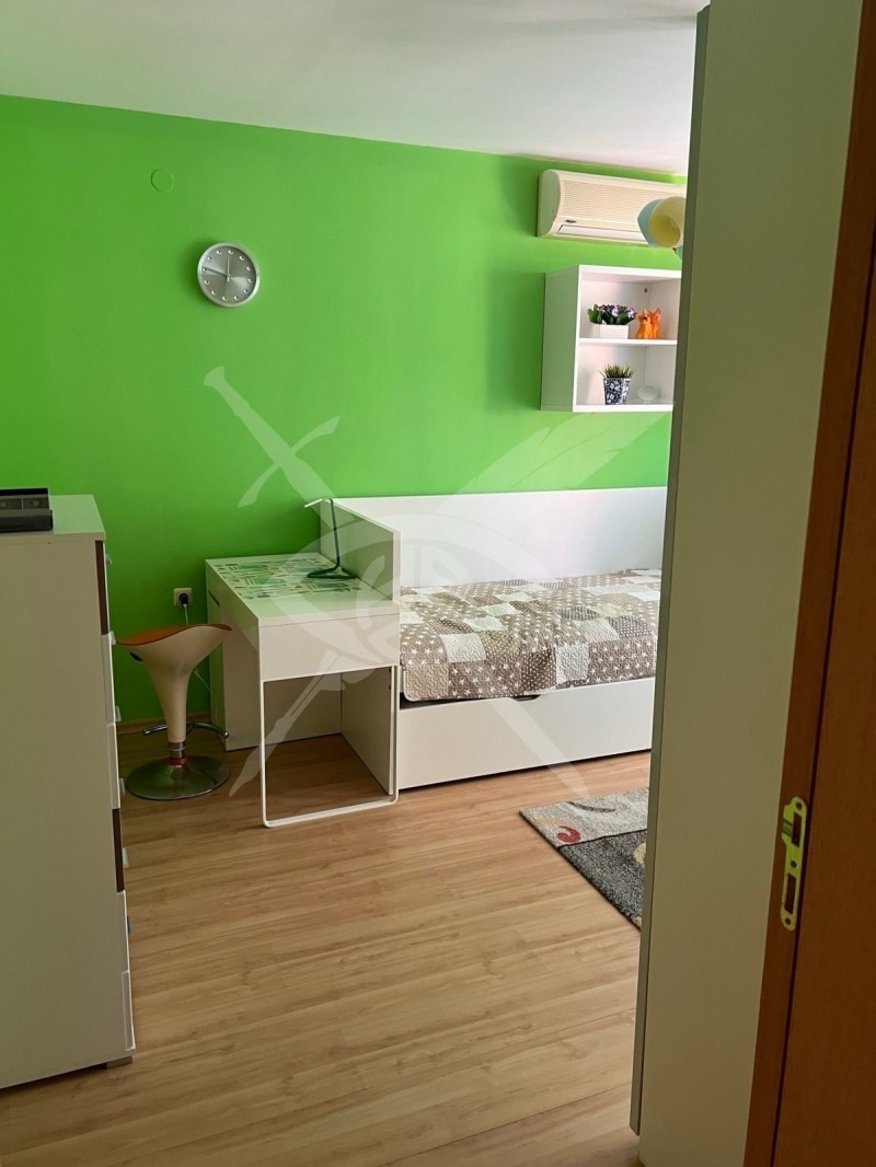 Продава 3-СТАЕН, к.к. Елените, област Бургас, снимка 7 - Апартаменти - 53465711