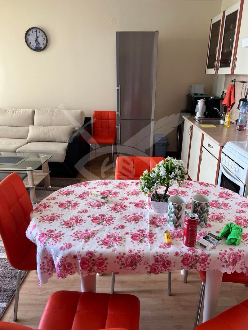 Продава 3-СТАЕН, к.к. Елените, област Бургас, снимка 3 - Апартаменти - 53465711