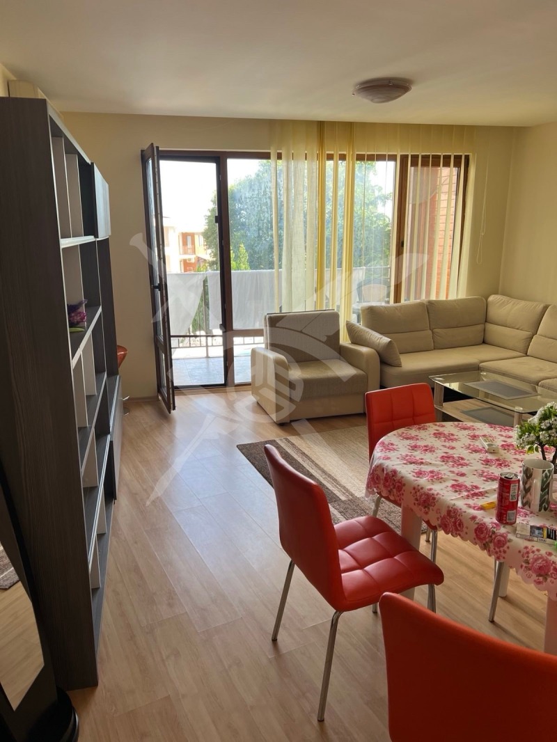 Продава 3-СТАЕН, к.к. Елените, област Бургас, снимка 2 - Апартаменти - 53465711