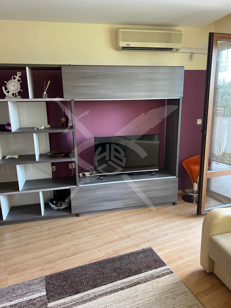 Продава 3-СТАЕН, к.к. Елените, област Бургас, снимка 4 - Апартаменти - 53465711