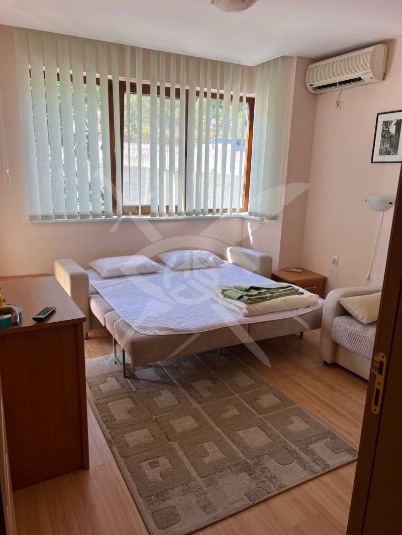 Продава 3-СТАЕН, к.к. Елените, област Бургас, снимка 6 - Апартаменти - 53465711