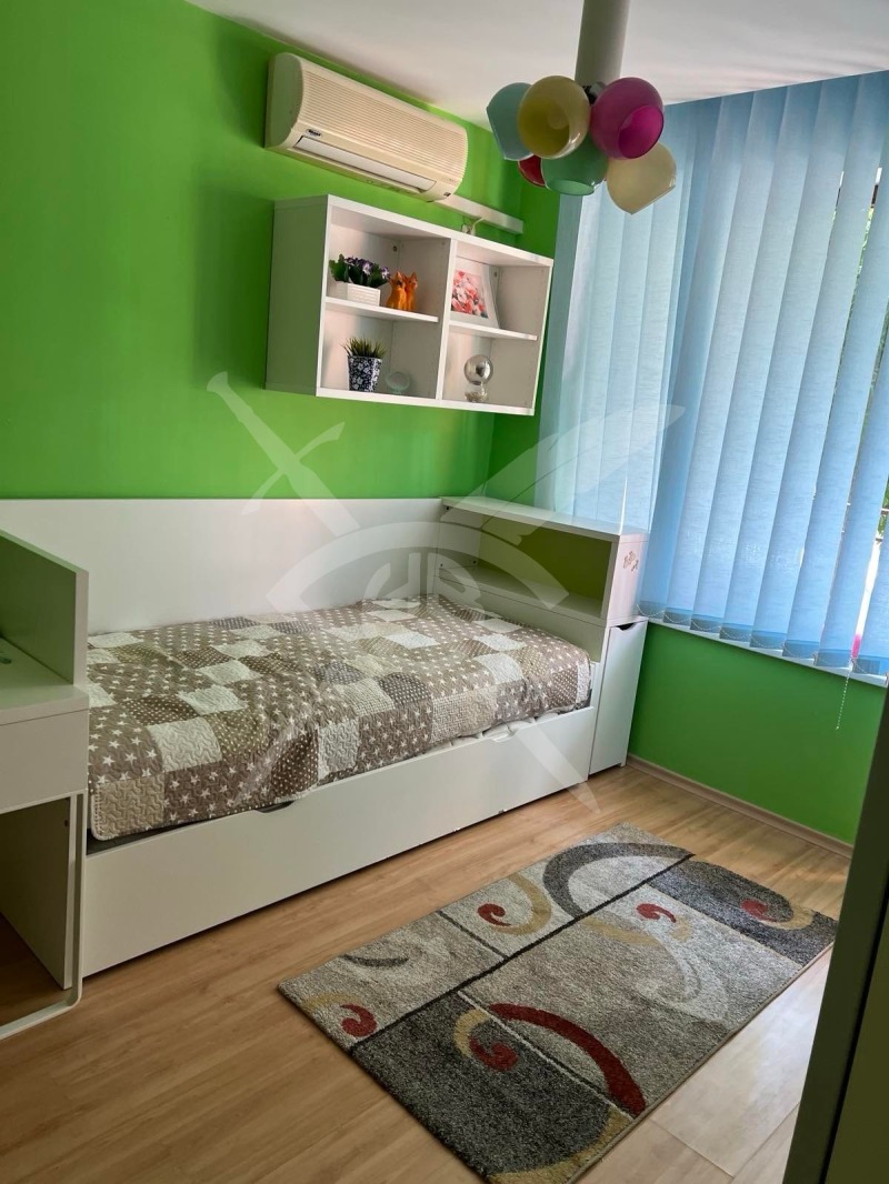 Продава 3-СТАЕН, к.к. Елените, област Бургас, снимка 8 - Апартаменти - 53465711