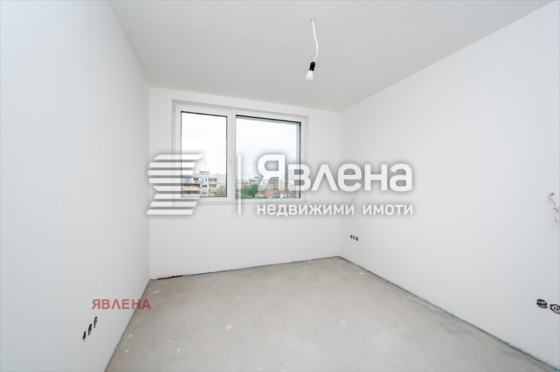 Продава 3-СТАЕН, гр. София, Подуяне, снимка 9 - Апартаменти - 53471296