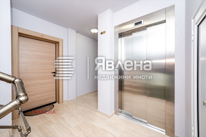 Продава 3-СТАЕН, гр. София, Подуяне, снимка 11 - Апартаменти - 53471296