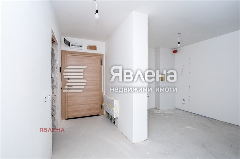 Продава 3-СТАЕН, гр. София, Подуяне, снимка 12 - Апартаменти - 53471296