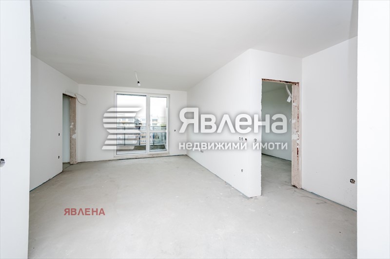 Продава 3-СТАЕН, гр. София, Подуяне, снимка 13 - Апартаменти - 53471296