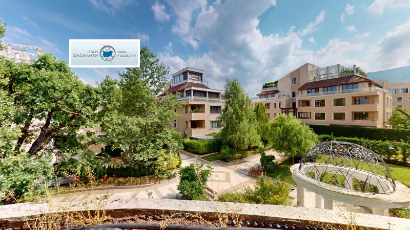 De vânzare  3 dormitoare Sofia , Vitoșa , 261 mp | 50578067