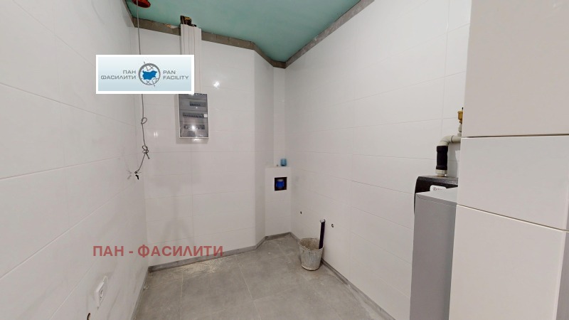 De vânzare  3 dormitoare Sofia , Vitoșa , 261 mp | 50578067 - imagine [5]