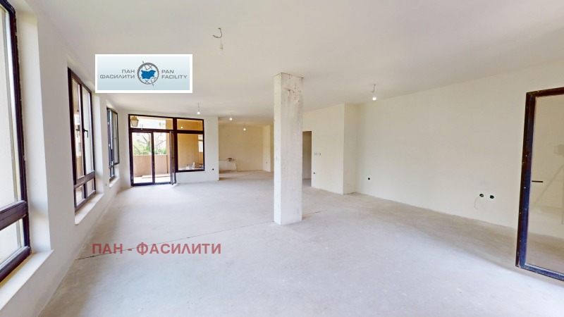 De vânzare  3 dormitoare Sofia , Vitoșa , 261 mp | 50578067 - imagine [4]