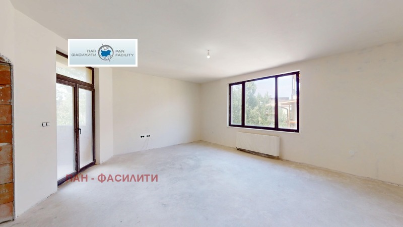 De vânzare  3 dormitoare Sofia , Vitoșa , 261 mp | 50578067 - imagine [6]