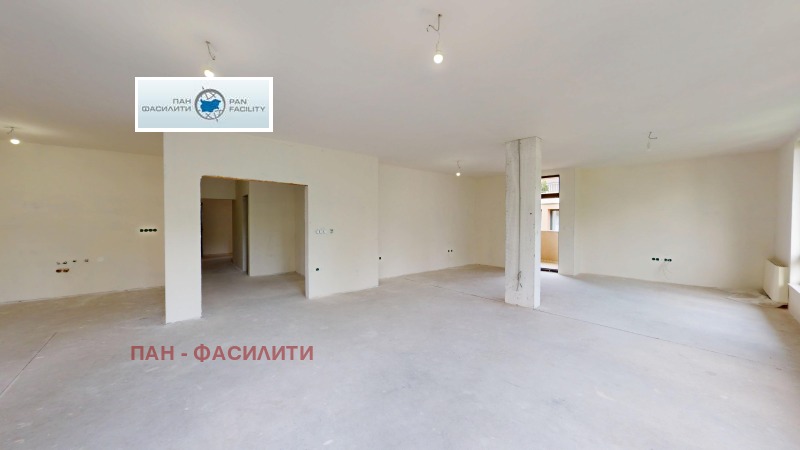 De vânzare  3 dormitoare Sofia , Vitoșa , 261 mp | 50578067 - imagine [3]